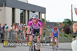 6 juin 2010 st jean villenard (297)